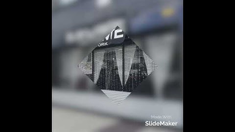 Storefront Gates and Shutters