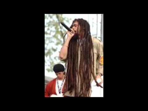 Stephen Marley--Tight Ship ft Damian Marley