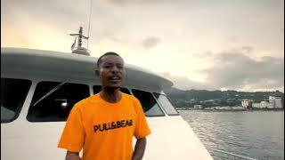 🔥Slick Dogg _ Long Distance _ (official music video 2021)