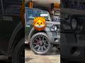 Sher upgrade with new Shoes ❤️#trending #viral