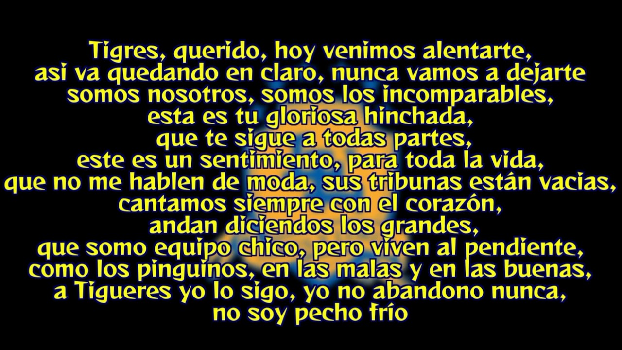 A Mi Me Gustan Mayores Letra Completa Libres y lokos - A mi me gustan mayores. (Letra) - YouTube