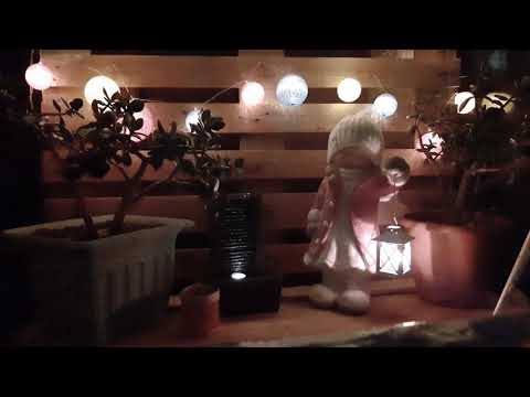 Kako živiš Dragi človek Luneja