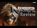 Nier | Review