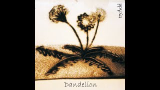 tryAdd(Billy / WATCHMAN) - Dandelion - MV(full)