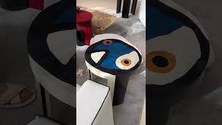 Unboxing With Me!!! So Lovely #interiordesign #furniture#sidetable #coffeetable Unboxing With Me!!! So Lovely #interiordesign #furniture#sidetable #coffeetable