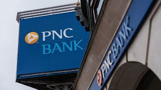 PNC, TCW Partner on Middle-Market Private Credit Platform