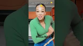 Shu Shu Mntanami zulu maskandi maskandi