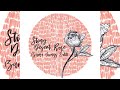 Sting - Desert Rose (Zuma Dionys Edit) [Free Dl]