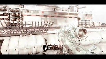 iMaaxie | Red Response Option 2 #RedRC @RedScarce @Red_Formula