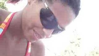 As Meninas Nu Clube....