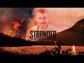 STRANDED IN THE WILD!-Epic Remote Wilderness Fly in Trip-Bushcraft-Canoing-Fishing-WILDERNESS LIVING