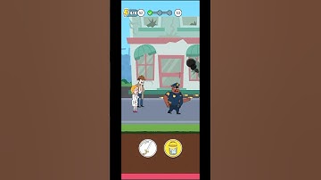 Clue Hunter Level 52 Complete 3D #shorts #game (iOS Android) #games Games