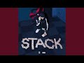 STACK