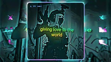 Dj old burn song || xml file 🔰 video editing 🔰 https