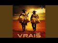 Vrais