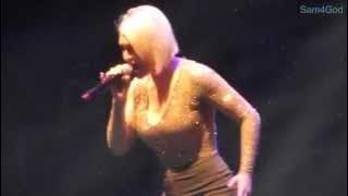 S Club 7 @ The O2 - Hello Friend (16/05/2015)