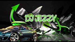 Kid Ink Ft Chris Brown - Show Me - Instrumental With Hook \& Bridge - DJ Jezzy