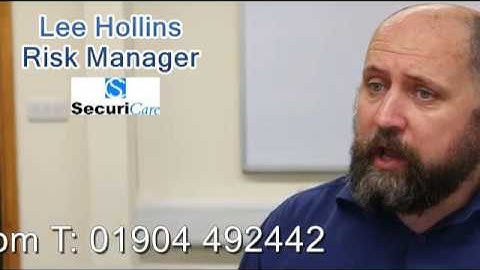 Preventing and Managing Challenging Behaviour