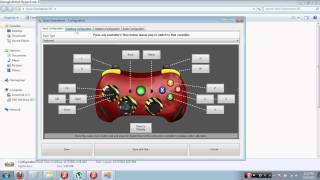Sonic Generations Compatible Graphics Help!!!!!!!!!!!!!