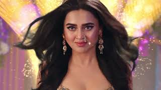 Naagin ।  Season 6 । Bangla । 1080p/HD ।  Episode 111 ।  Colors Bangla Seriyal Bangla Dubbed 