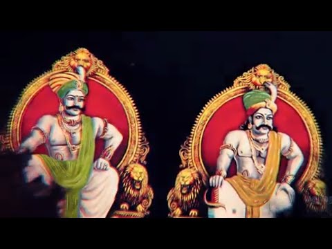           Maruthupandiyar new song