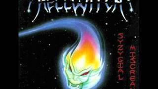Ledo Takas Records - HELLWITCH - Syzygial Miscreancy CD