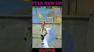 Free fire new trike ☠️ 300 SUBSCRIBE target 🙏🎯 #freefire
