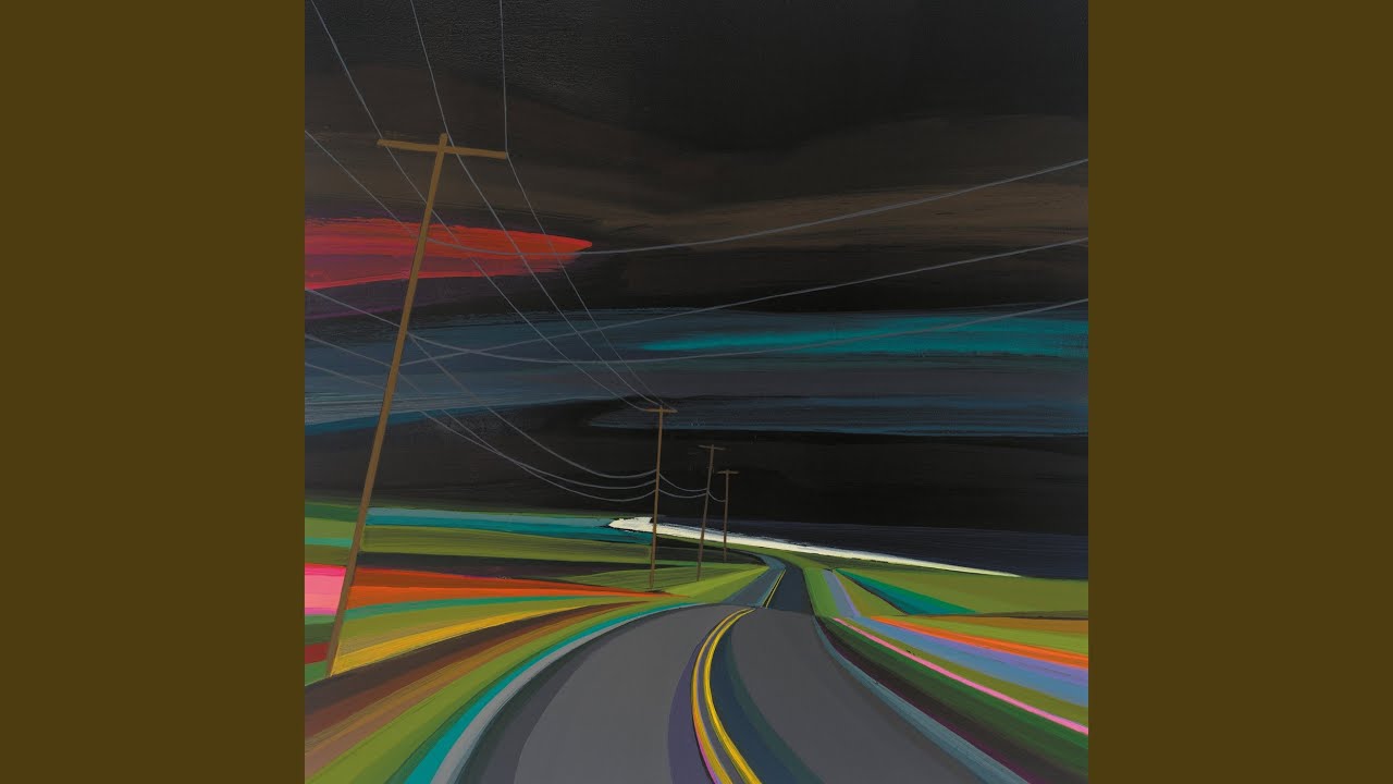 Assista a Old Fashioned Nights no YouTube Assista a Old Fashioned Nights no YouTube