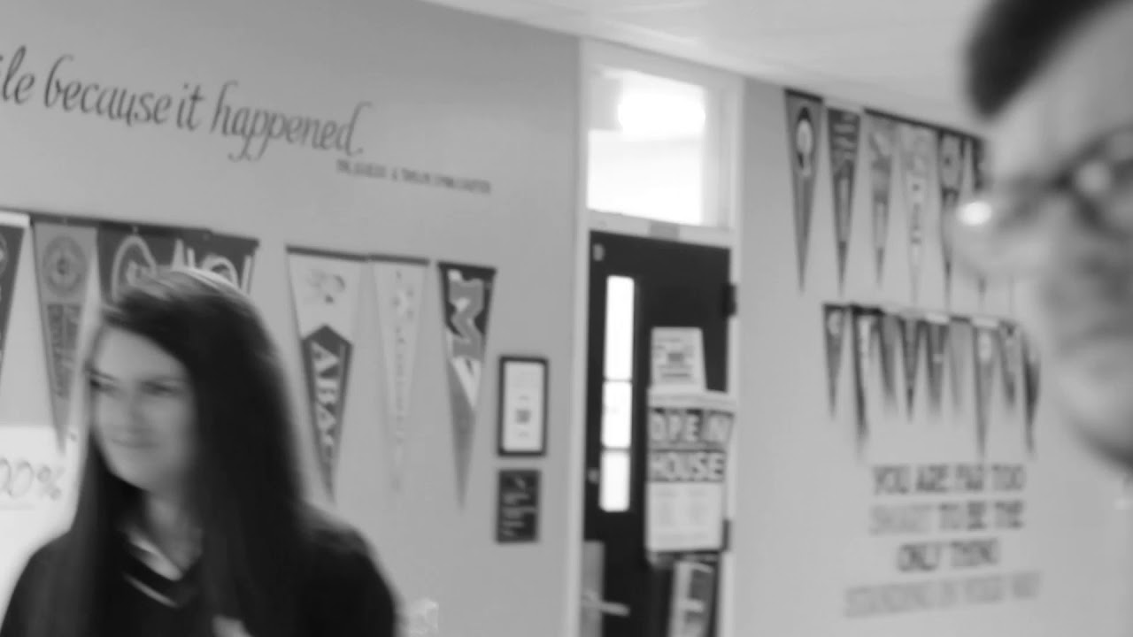 Film 1 P2 Group 2  Slapstick