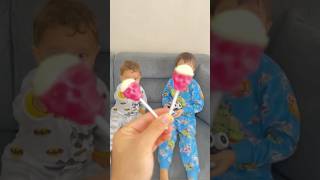 Si̇hi̇rli̇i̇i̇ Şekerrr🤷🙈😳 Iki Resimi