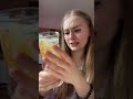 chyba otwieram kawiarnie, kto wpada?