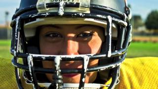 SFHS J.V FOOTBALL SLIDESHOW 2012-2013