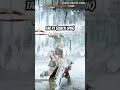 Did YOU Know This About Kratos SPEAR In Gow Ragnarok ЁЯШо Did YOU Know This About Kratos SPEAR In Gow Ragnarok ЁЯШо