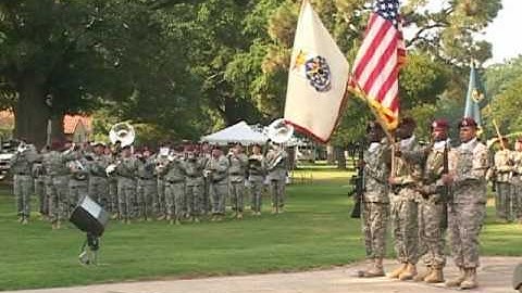 406TH AFSB C-OF-C.mpg