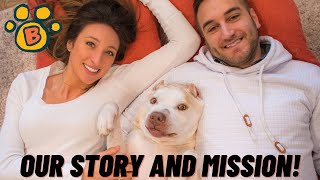 Our Story and Mission! - Humane Education Revolution!