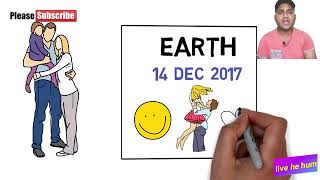 Priyanka Raut Vs Miss Bhumiiwho Is Bestearth Live He Hum Youtube