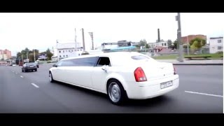 Прокат Лимузинов в Москве king limos.ru