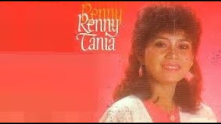 Memories Of Renny Tania 2