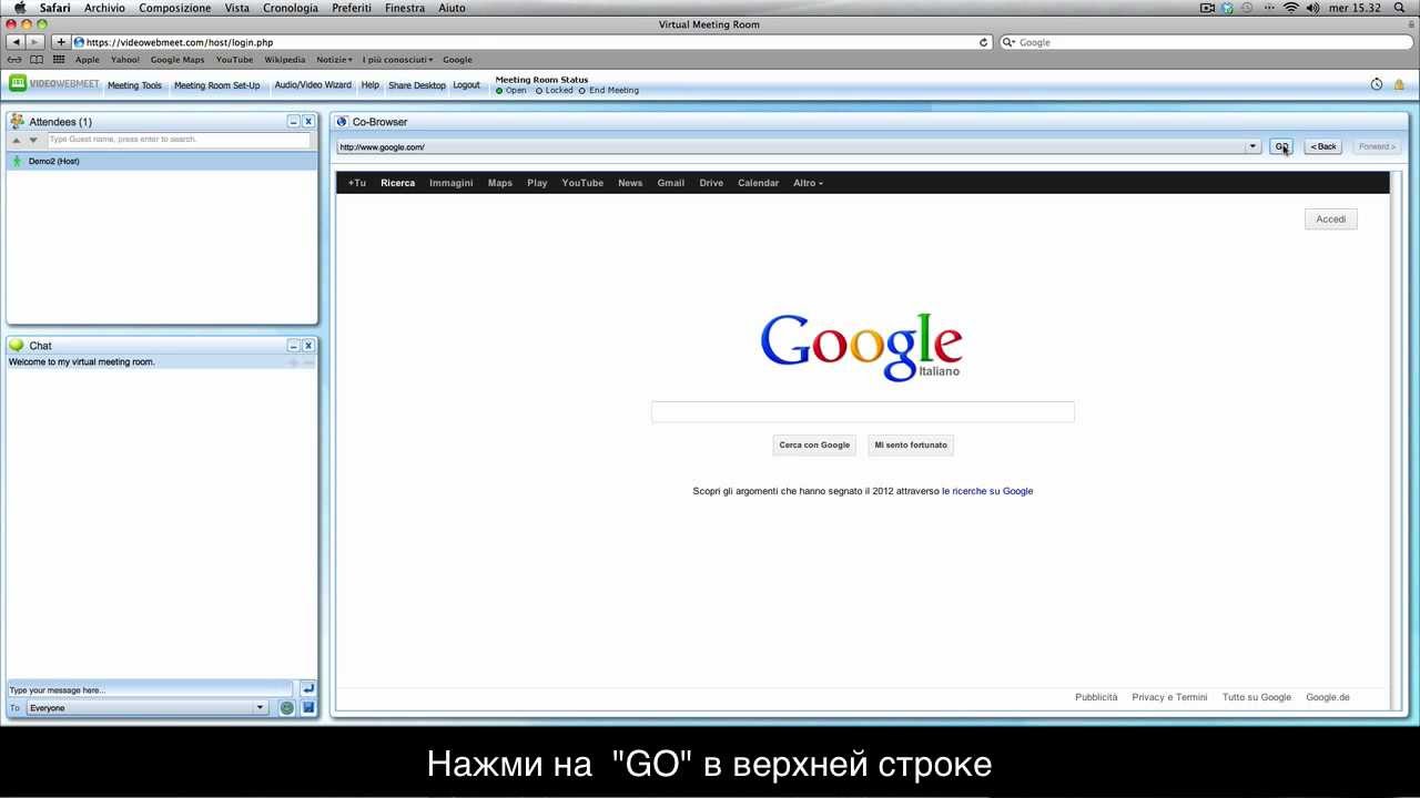 Youtube браузер. Youtube browser.