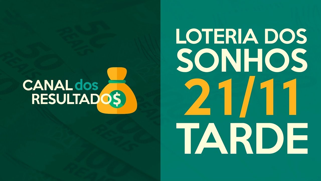 sorte online loteria