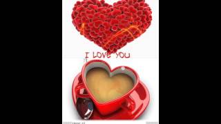 3D Love Wallpaper screenshot 3