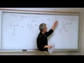 Chemistry 202. Organic Reaction Mechanisms II. Lecture 06. The Organic Chemistry of Phosphorus