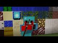 Minecraft Free Fire Download Link