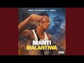 Manti Malantiwa Feat YWCG