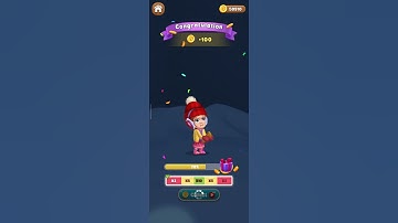 Max Level Pro Home Pin 2: Family Adventure All Levels New UPdate Android,ios  Shorts # 457