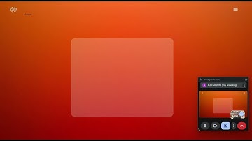 penyelesaian pemograman dengan menggunakan greedy