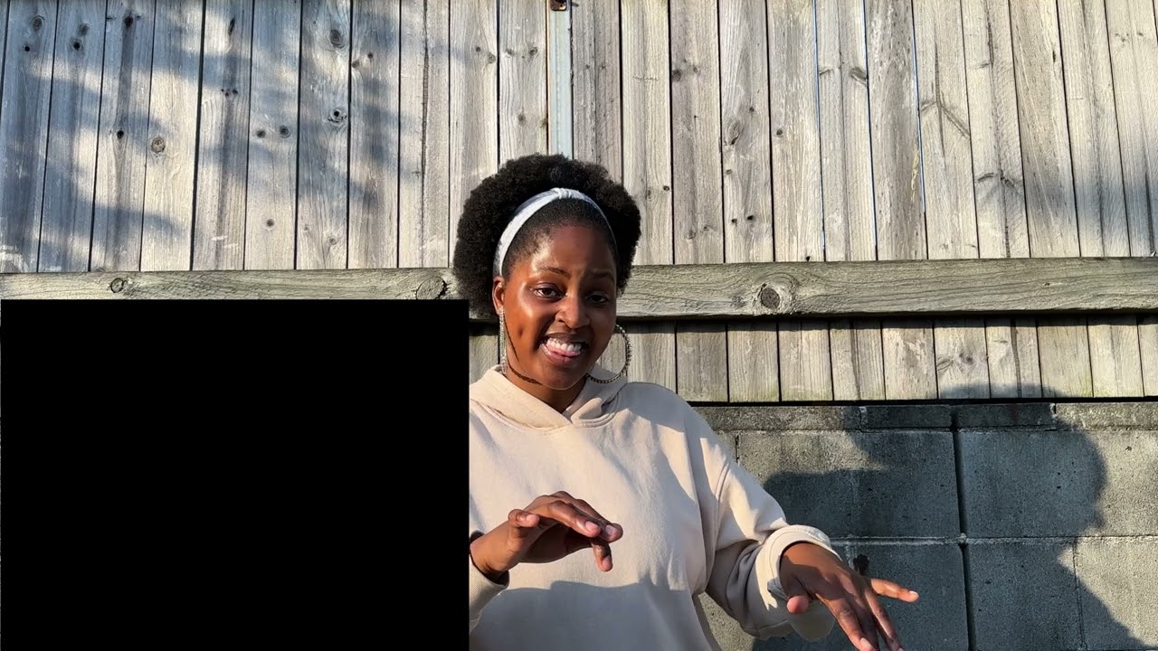 Vuyelwa: I don’t need your billion (good old days).