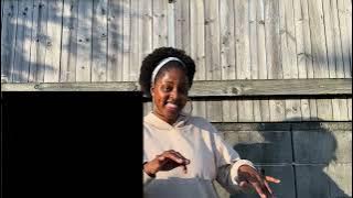 Vuyelwa: I don’t need your billion (good old days).