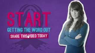 Girls Think Youre Too Young To Think About Breast Cancer?