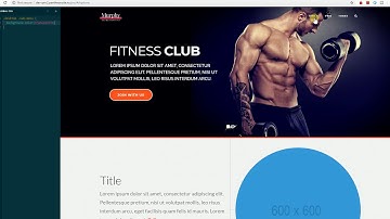 How to Change the Sub-Menu Text and Background Colors in X Theme